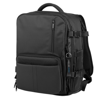 CABIN OCEAN FullGadgets.com