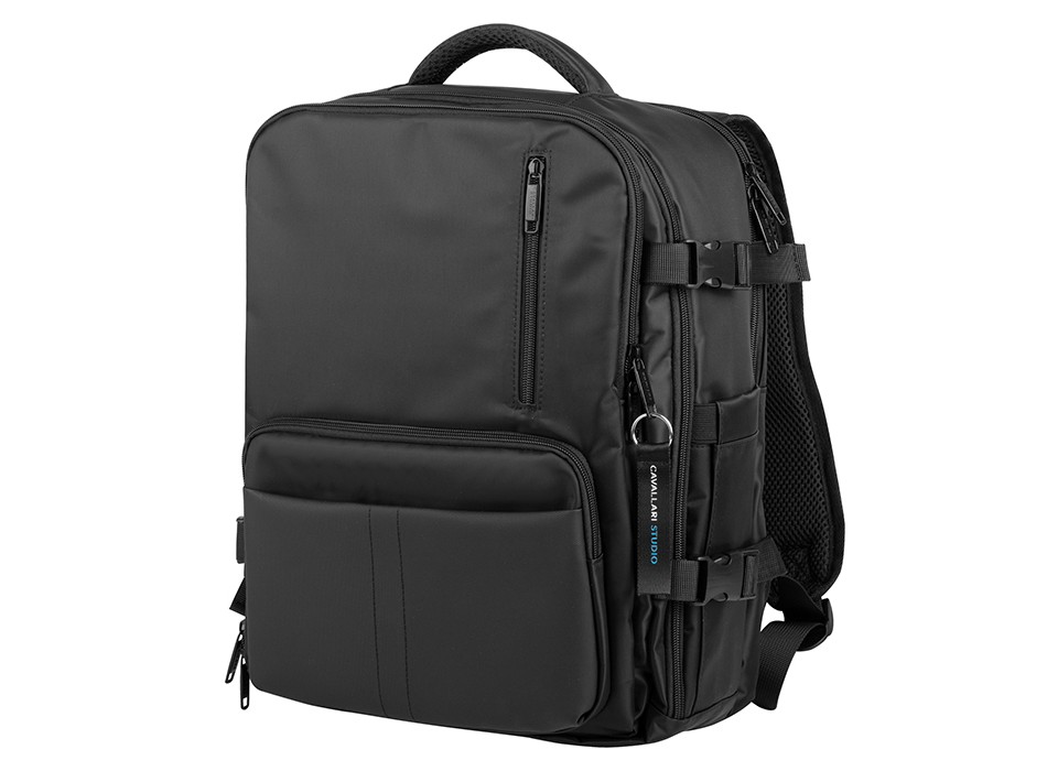 CABIN OCEAN FullGadgets.com