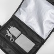 CABIN PREMIUM FullGadgets.com