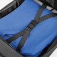 CABIN PREMIUM FullGadgets.com