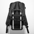 CABIN PREMIUM FullGadgets.com