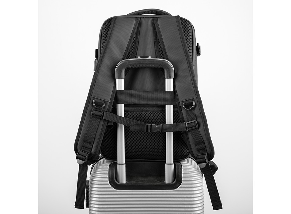 CABIN PREMIUM FullGadgets.com