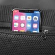 CABIN PREMIUM FullGadgets.com
