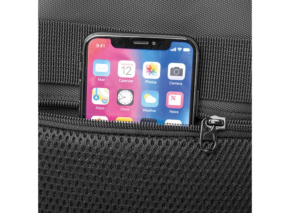 CABIN PREMIUM FullGadgets.com