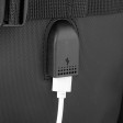 CABIN PREMIUM FullGadgets.com