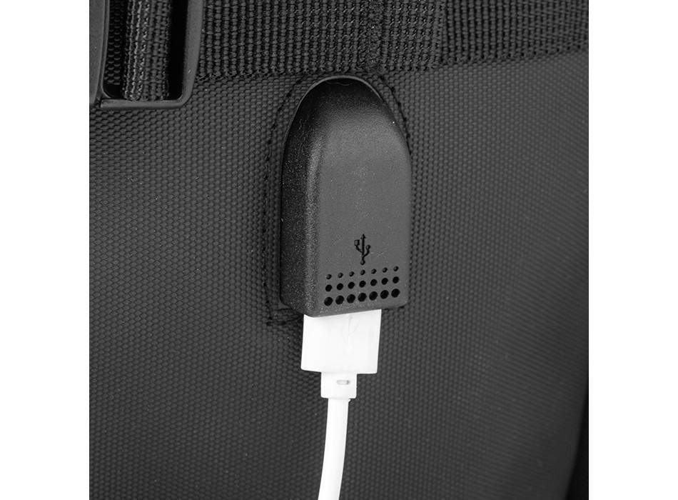 CABIN PREMIUM FullGadgets.com