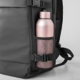 CABIN PREMIUM FullGadgets.com