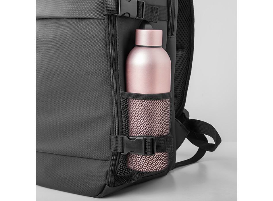 CABIN PREMIUM FullGadgets.com