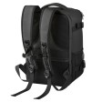 CABIN PREMIUM FullGadgets.com