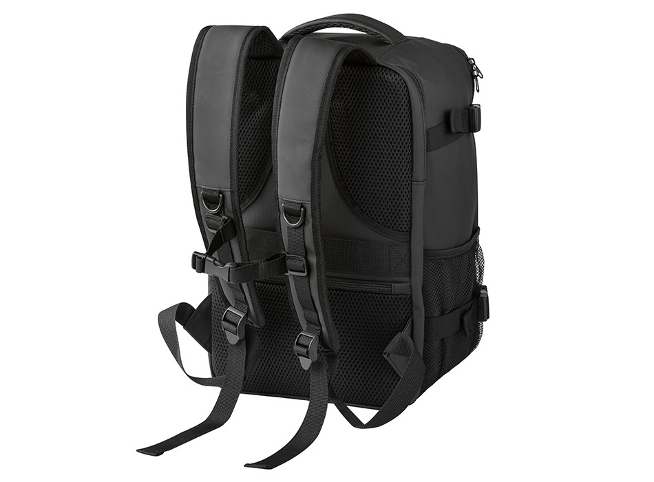 CABIN PREMIUM FullGadgets.com