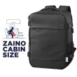 CABIN PREMIUM FullGadgets.com