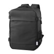 CABIN PREMIUM FullGadgets.com