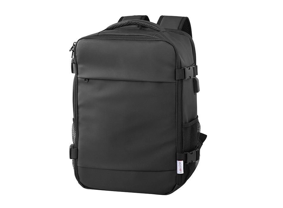 CABIN PREMIUM FullGadgets.com