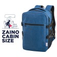 CABIN RPET FullGadgets.com