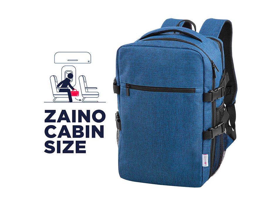 CABIN RPET FullGadgets.com