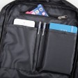 CABIN RPET FullGadgets.com