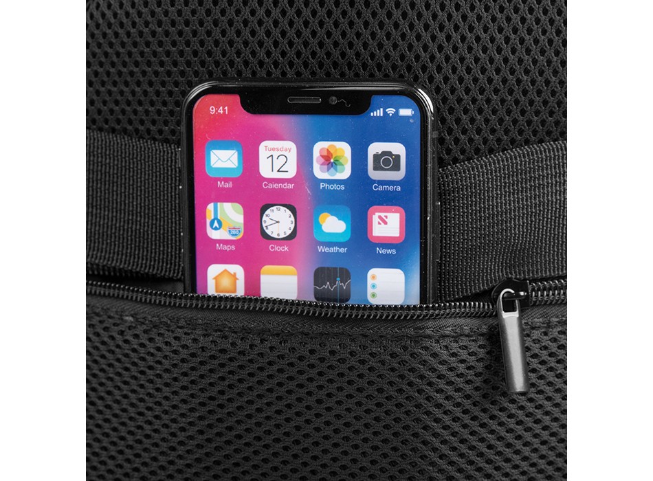 CABIN RPET FullGadgets.com
