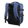 CABIN RPET FullGadgets.com