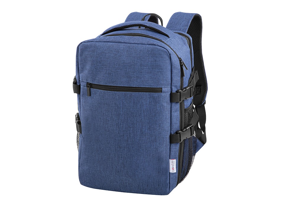 CABIN RPET FullGadgets.com