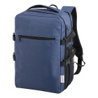 CABIN FullGadgets.com