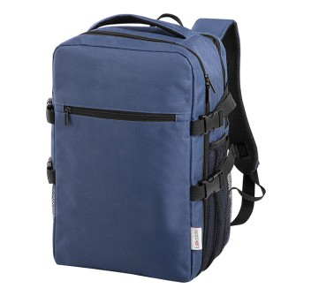 CABIN FullGadgets.com