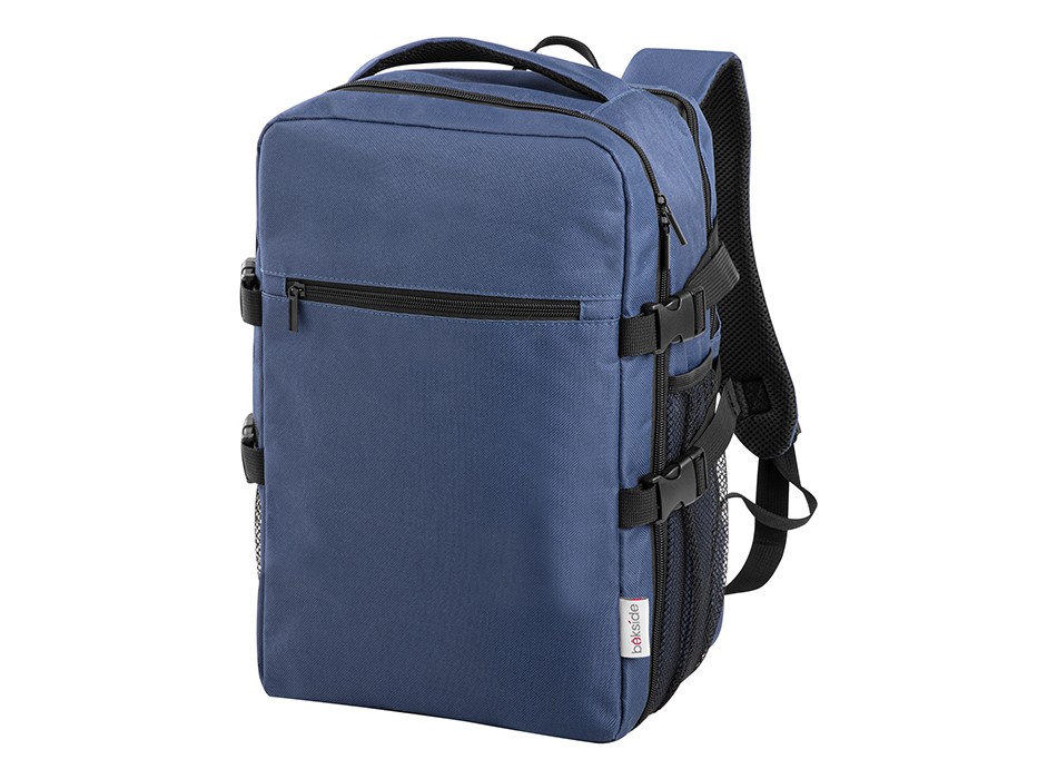 CABIN FullGadgets.com