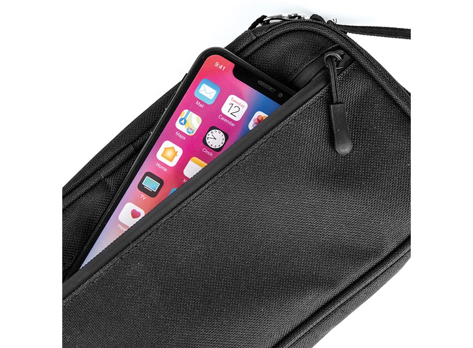 CABLE BAG FullGadgets.com