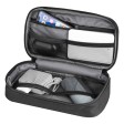 CABLE BAG FullGadgets.com