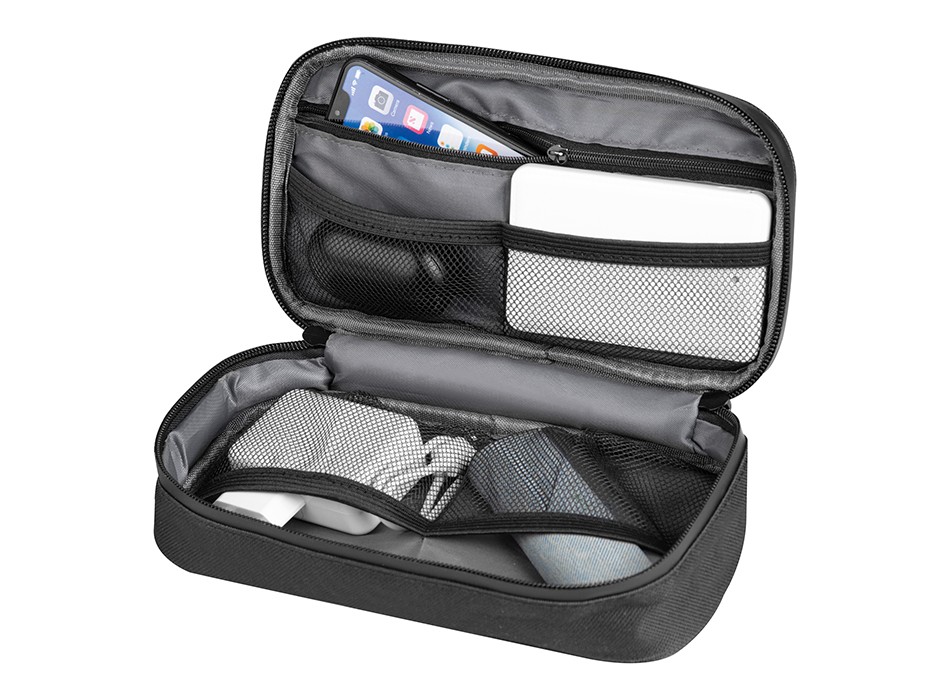 CABLE BAG FullGadgets.com