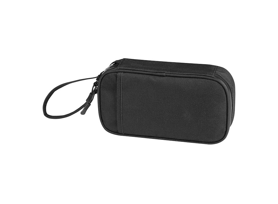 CABLE BAG FullGadgets.com