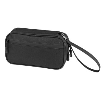 CABLE BAG FullGadgets.com