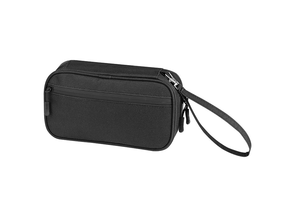 CABLE BAG FullGadgets.com