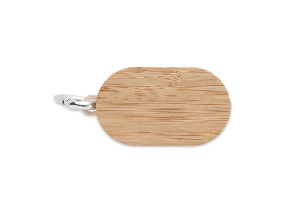 CABSTRA - Set di cavi in valigetta FullGadgets.com