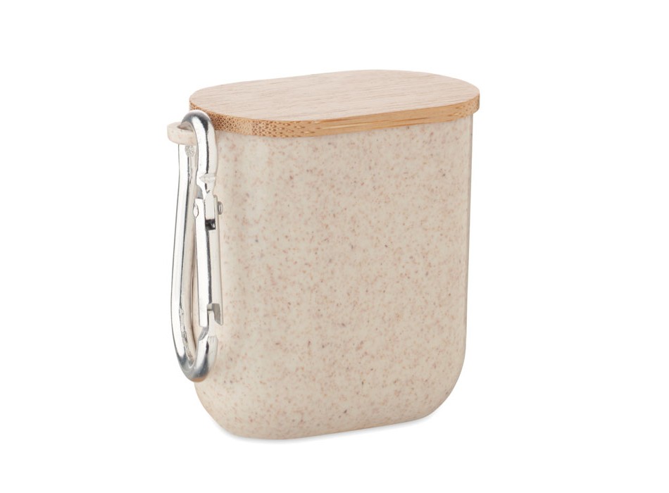 CABSTRA - Set di cavi in valigetta FullGadgets.com