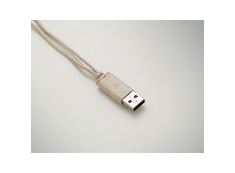 CABSTRA - Set di cavi in valigetta FullGadgets.com