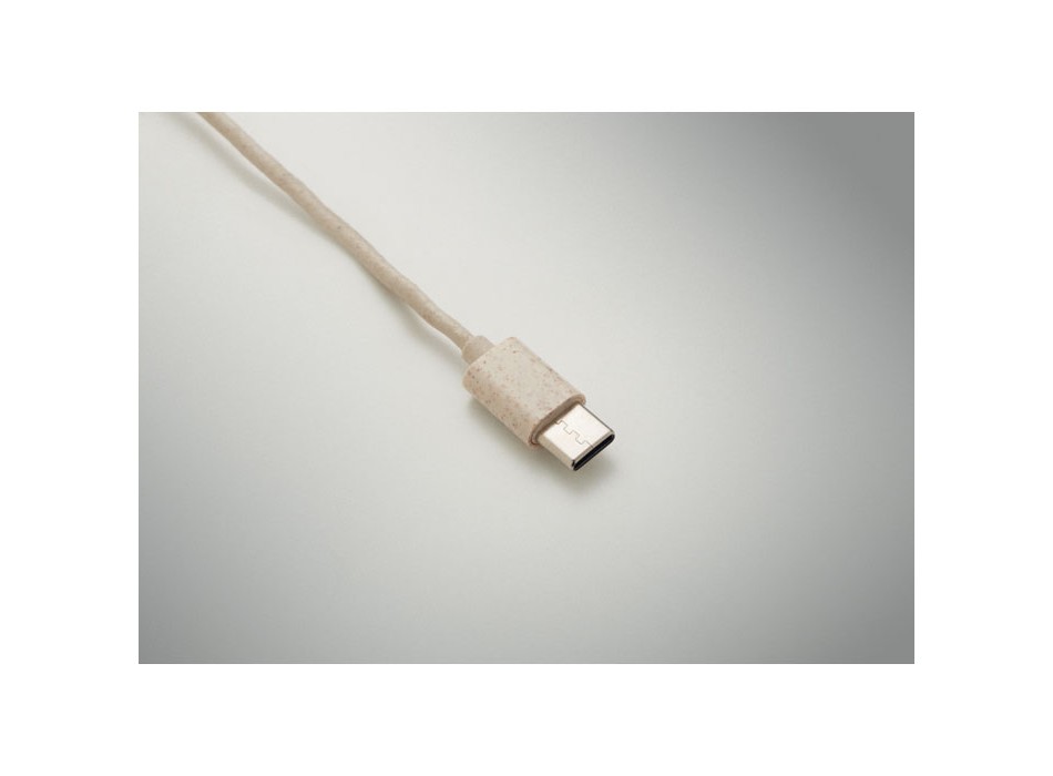 CABSTRA - Set di cavi in valigetta FullGadgets.com