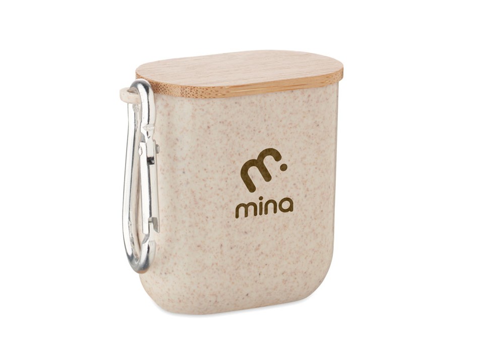 CABSTRA - Set di cavi in valigetta FullGadgets.com