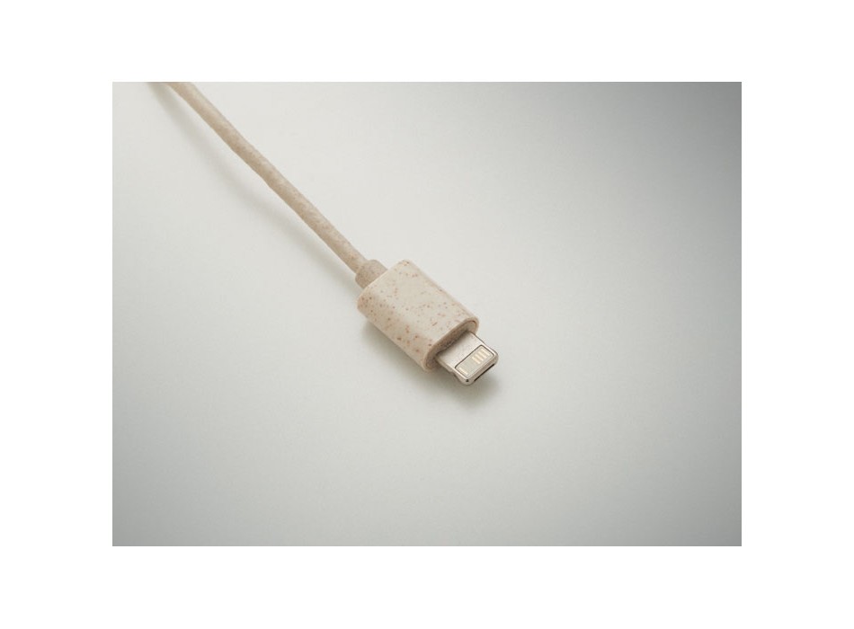 CABSTRA - Set di cavi in valigetta FullGadgets.com