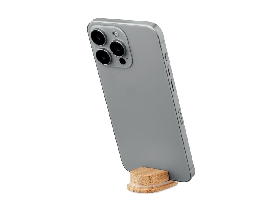 CABSTRA - Set di cavi in valigetta FullGadgets.com