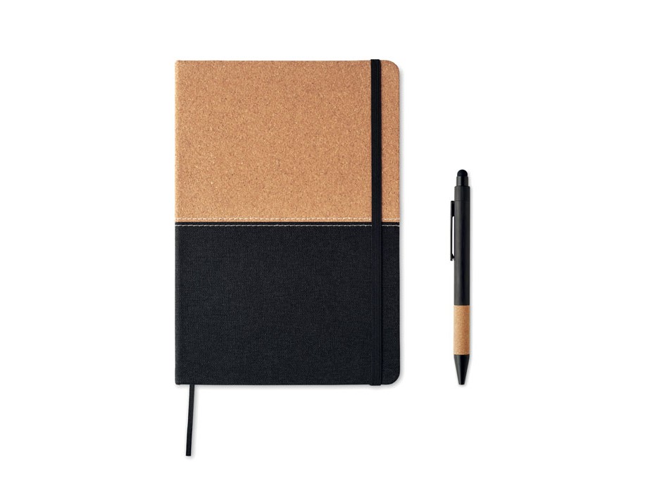 CADEAU - Set regalo da 3 pz in scatola FullGadgets.com