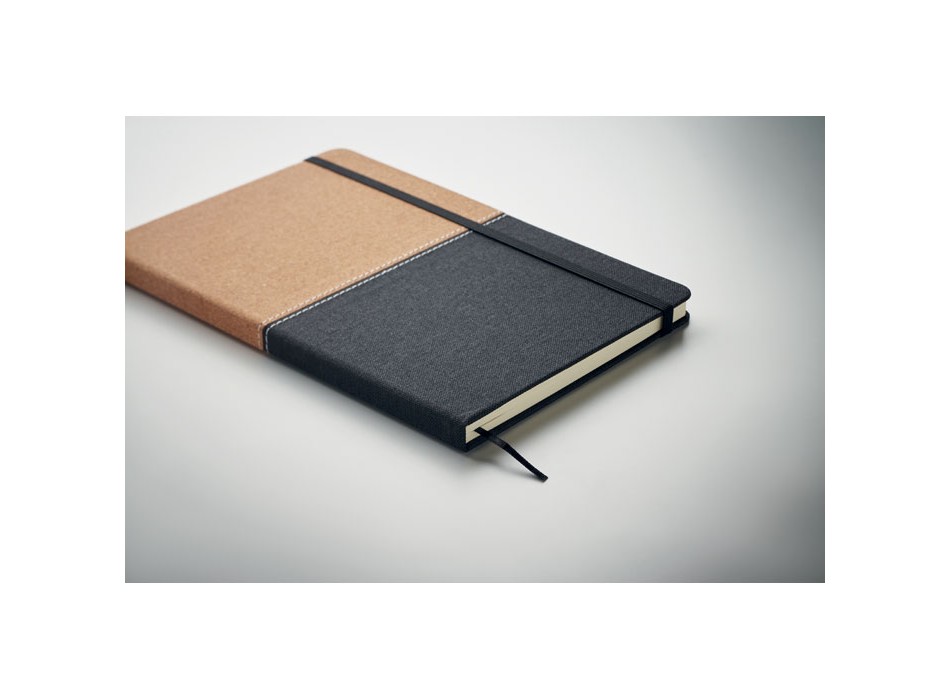 CADEAU - Set regalo da 3 pz in scatola FullGadgets.com