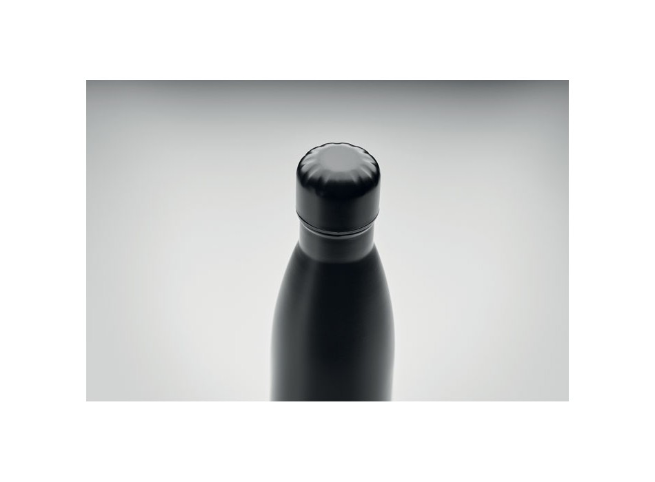 CADEAU - Set regalo da 3 pz in scatola FullGadgets.com