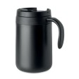 CAFETITO - Tazza con filtro per caffè FullGadgets.com