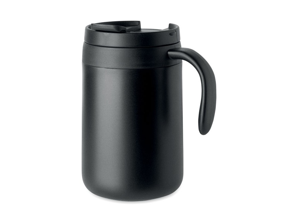 CAFETITO - Tazza con filtro per caffè FullGadgets.com