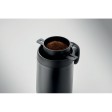 CAFETITO - Tazza con filtro per caffè FullGadgets.com