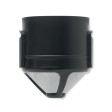 CAFETITO - Tazza con filtro per caffè FullGadgets.com