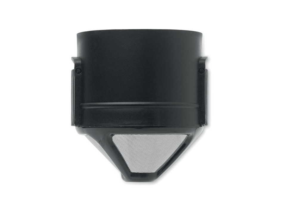 CAFETITO - Tazza con filtro per caffè FullGadgets.com