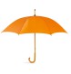 CALA - Ombrello con manico in legno FullGadgets.com