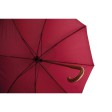 CALA - Ombrello con manico in legno FullGadgets.com