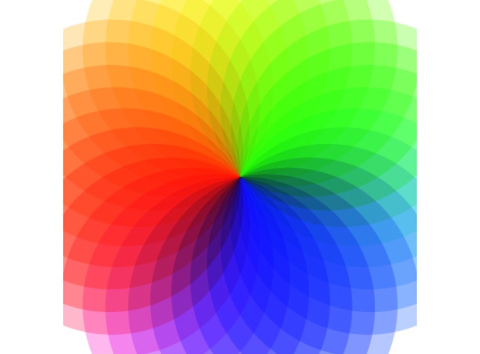 Calamita quadrata 65x65mm FullGadgets.com